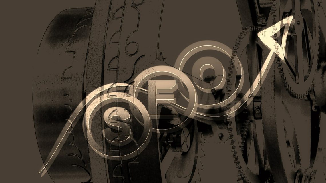 5 Best SEO Tools for your Website Or Blog 5 Best SEO Tools for your Website Or Blog