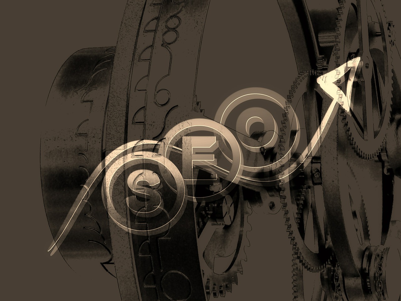 Get to Know More About SEO Price in Toronto