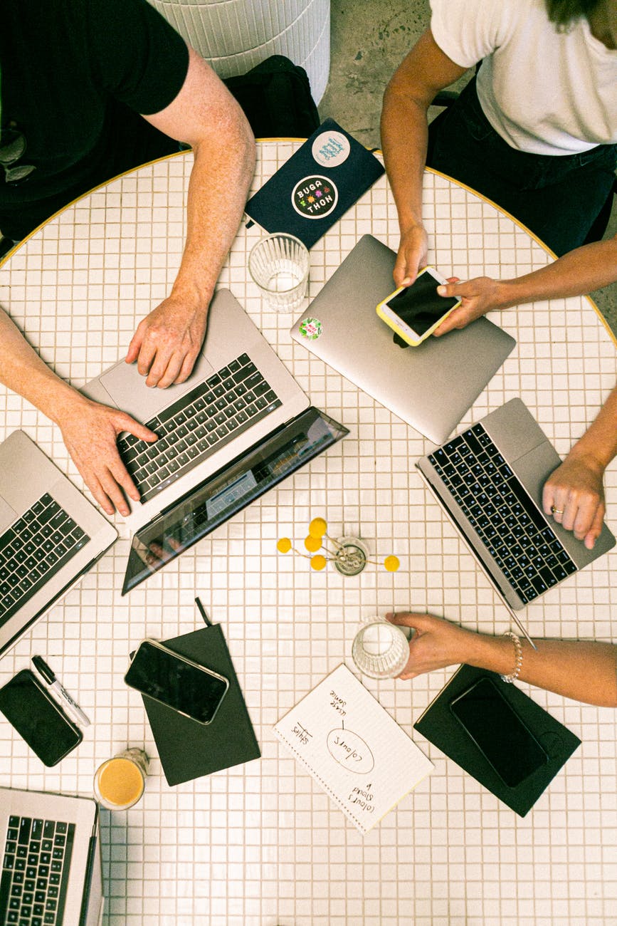 Digital Marketing Tips for 2020 that you should know and adopt