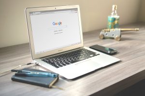 Digital Marketing Tips for 2019