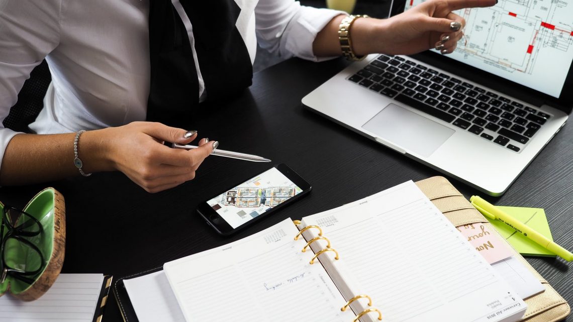 How To Choose The Right Software For Accounting How To Choose The Right Software For Accounting