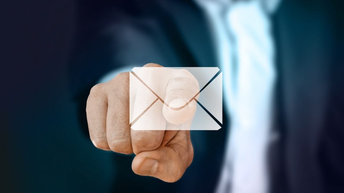 3 Tips on Using Email Automation for Marketing 3 Tips on Using Email Automation for Marketing
