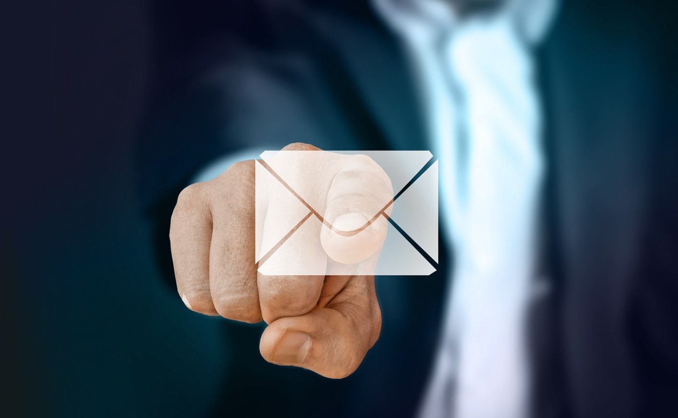 3 Tips on Using Email Automation for Marketing