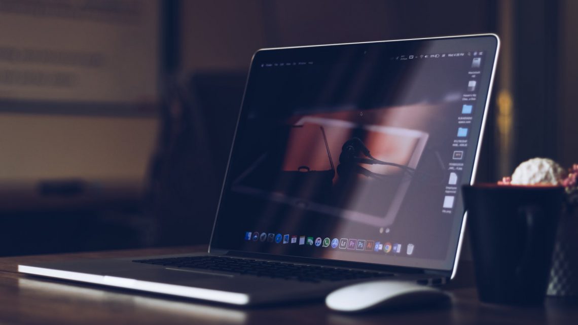 Things to consider when buying a gaming laptop Things to consider when buying a gaming laptop