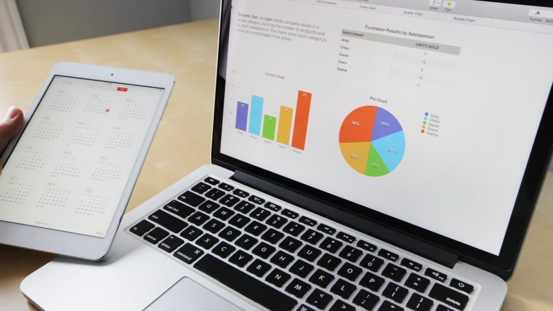 How to Choose Marketing Automation Software for Ecommerce How to Choose Marketing Automation Software for Ecommerce