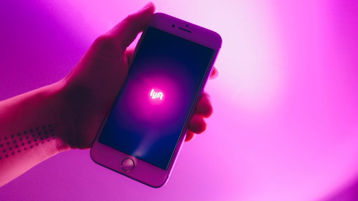 A mobile forms app to digitalise your health and risk prevention protocols A mobile forms app to digitalise your health and risk prevention protocols