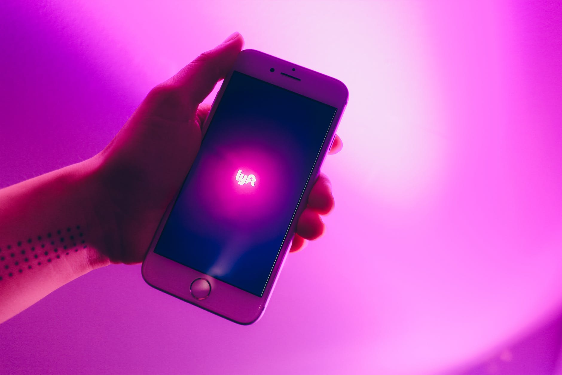 A mobile forms app to digitalise your health and risk prevention protocols