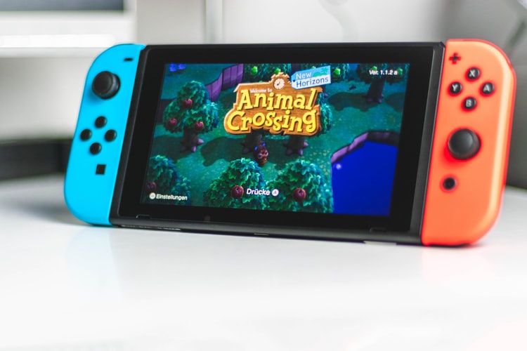 Creative Promotions: Attracting New Users to Your Gaming Platform