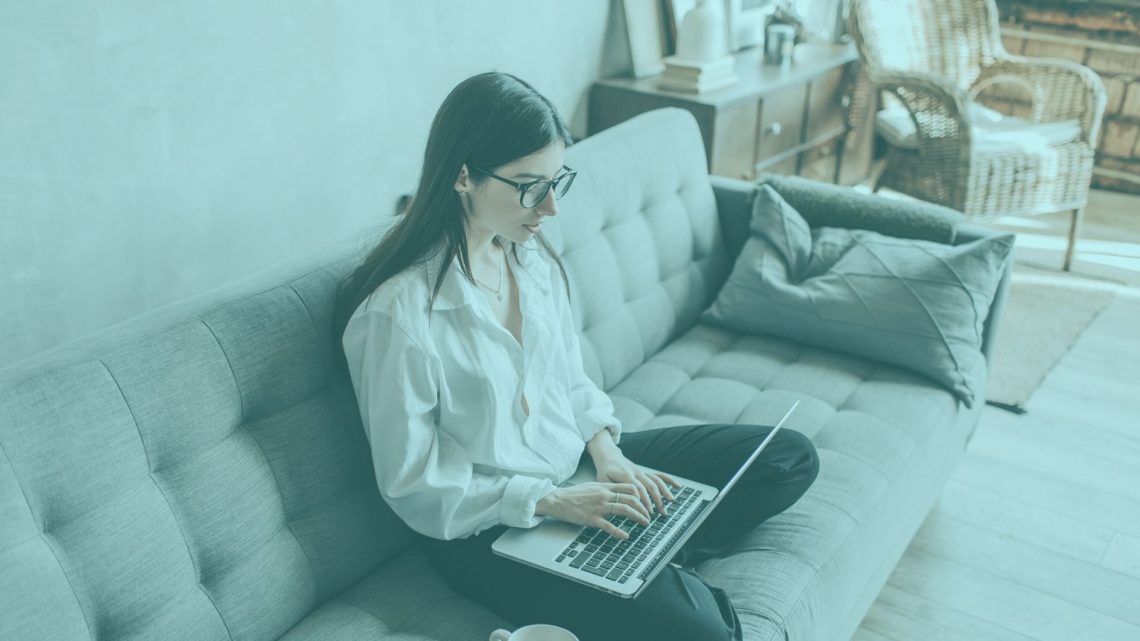 Having a Cloud Drive Doesn’t Mean No Need for Data Recovery Software Having a Cloud Drive Doesn’t Mean No Need for Data Recovery Software