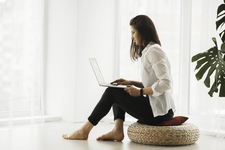 How to Communicate with Your Team Remotely How to Communicate with Your Team Remotely