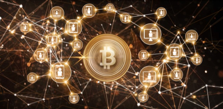 4 Ways Blockchain Technology Can Benefit Any Industry