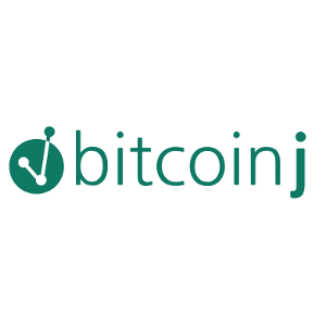 BitcoinJ