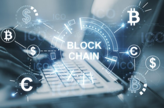 Blockchain Technology