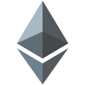 Ethereum Tester - Tools for Testing Blockchain Apps