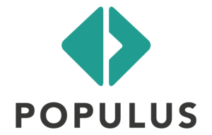 Populus