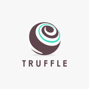 Truffle