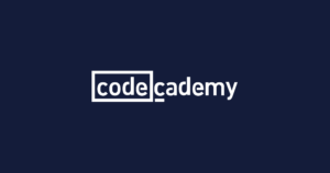 Codecademy