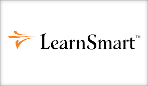 learn smart