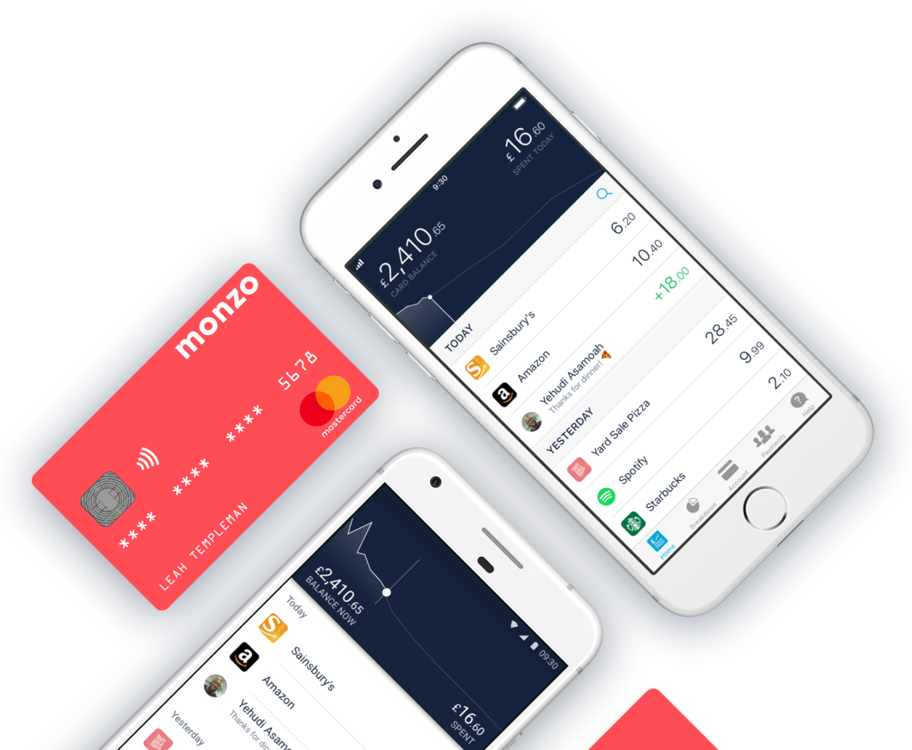 uk-fintech-finance-management-app