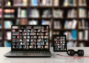 14 Top E-Learning Platforms for IT, Software, Computing & Marketing Skills