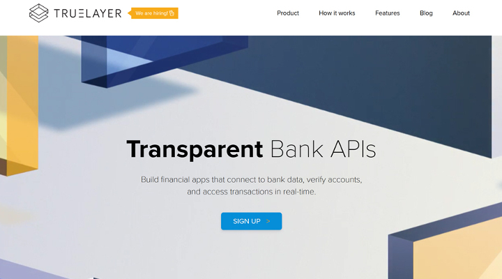 banking-app-fintech-uk