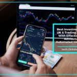 best-investment-app-uk-and-trading-app-uk