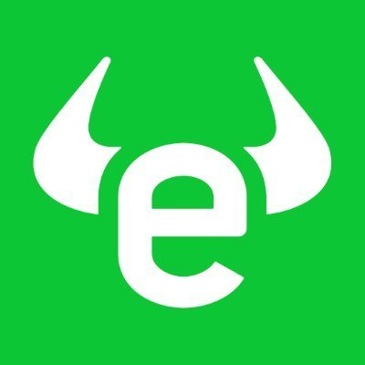 etoro-best-investment-app-uk-and-trading-app-uk