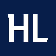hargreaves-lansdown-best-investment-app-uk-and-trading-app-uk