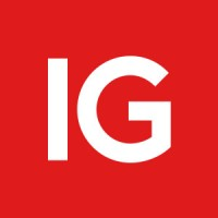 ig-top-investment-app-uk-and-trading-app-uk