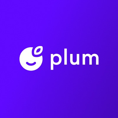 plum-top-investment-app-uk-and-trading-app-uk