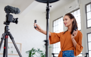 Video Content is the best way to grow your brand