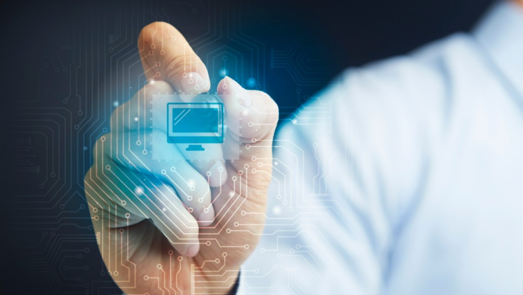 An Executive Perspective on Automation, DevOps, and Data-driven Transformation