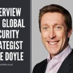 Interview-with-Global-Security-Strategist-Eddie-Doyle