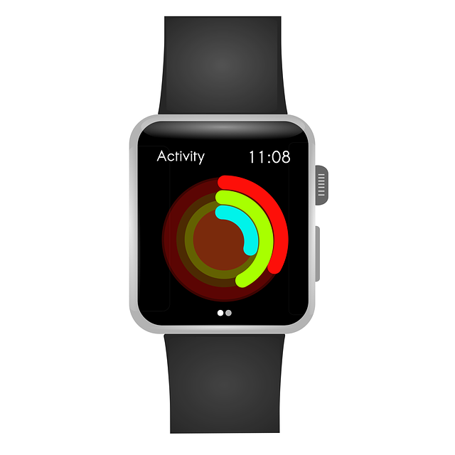 activity-trackers-as-way-app-developers-are-promoting-wellness-and-fitness