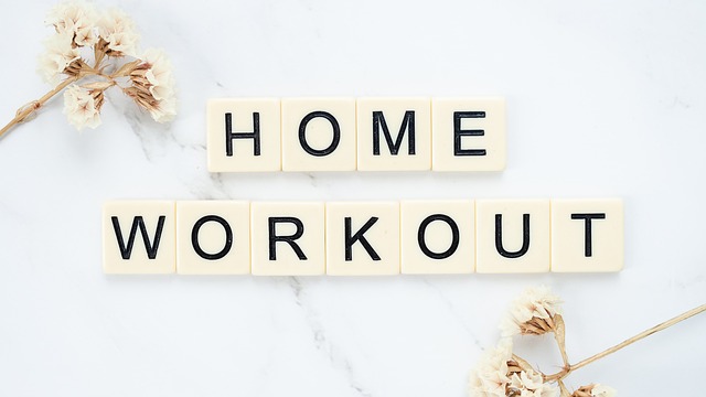 home-workouts-as-way-app-developers-are-promoting-wellness-and-fitness