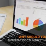 Benefits-of-Combining-Digital-Marketing-strategies