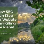 SEO-can-stop-your-website-from-destroy planet
