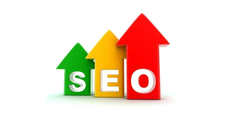 How Does My Web Design Affect My Site’s SEO Rankings?