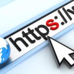 Moving the Site from HTTP to HTTPS - Switch to a Secure Connection