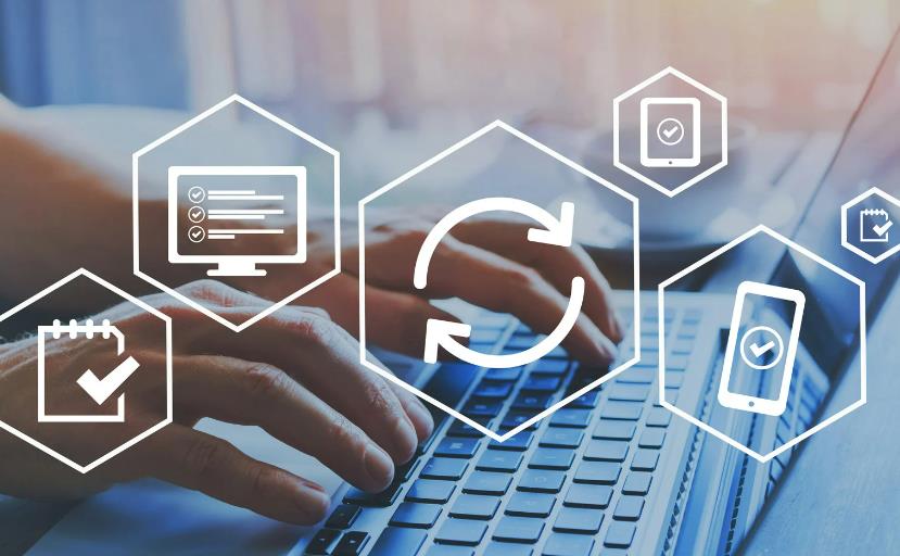 Nookal – What Is The Purpose Of Appointment Scheduling Software?