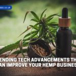 Top-Trending-Tech-Advancements-can-Improve Hemp-Business