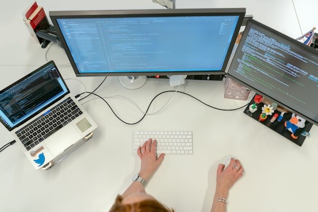 react-native-for-app-development