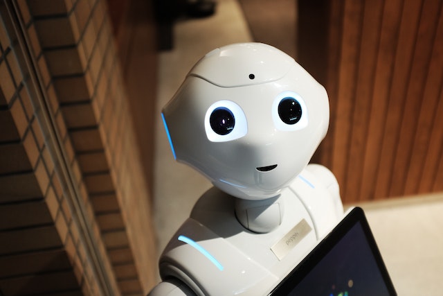 unlock-potential-of-iot-devices-with-artificial-intelligence-of-things