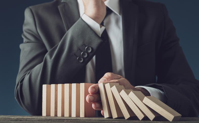 How to Be a Good Crisis Manager for Your Company?
