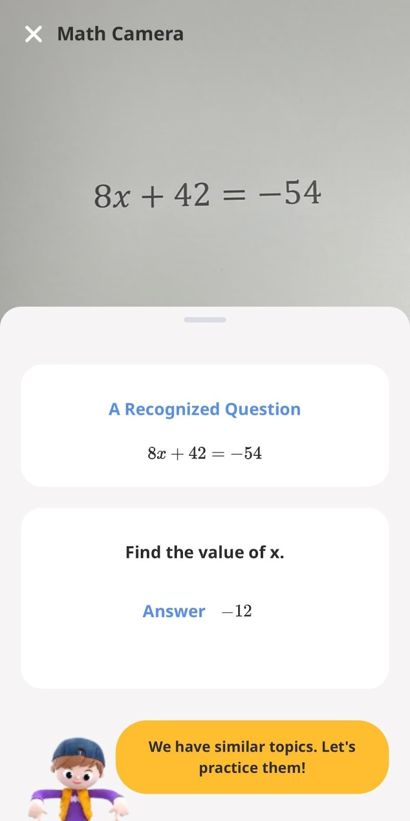 best-math-solver-apps