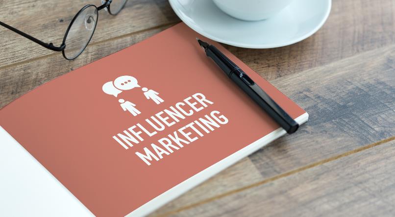 Why You Need an Influencer Marketing Agency?