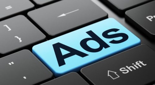 Digital Ad Spending Surges and Anticipated Growth Ahead