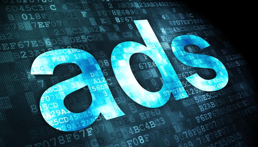 Scaling New Heights – Digital Ad Spending Surges and Anticipated Growth Ahead
