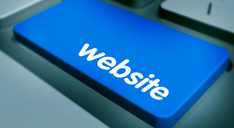5 Advanced Techniques to Make Your Website More Effective