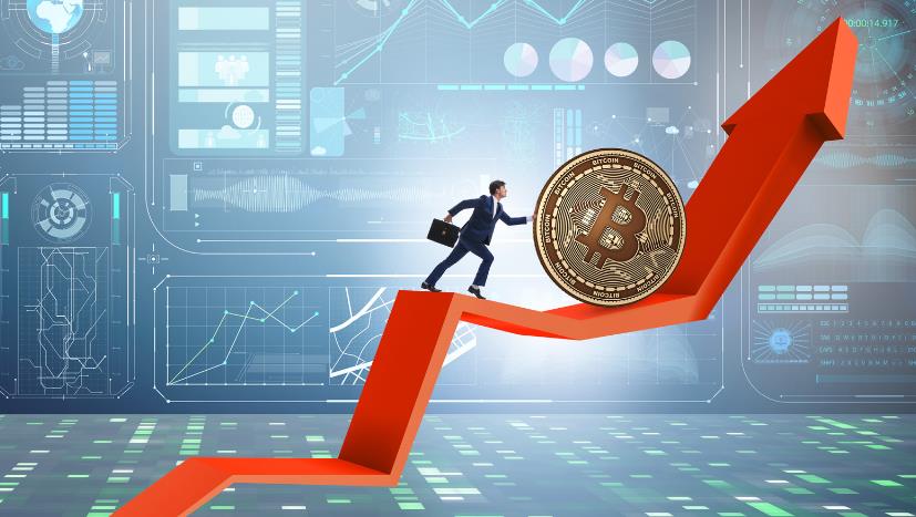 Why Cryptocurrency Is the Future of Money? – 5 Reasons